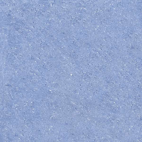 पीजीवीटी और जीवीटी टाइल्स - 600 x 600 मिमी (24 x 24 इंच) - MURATO BLUE