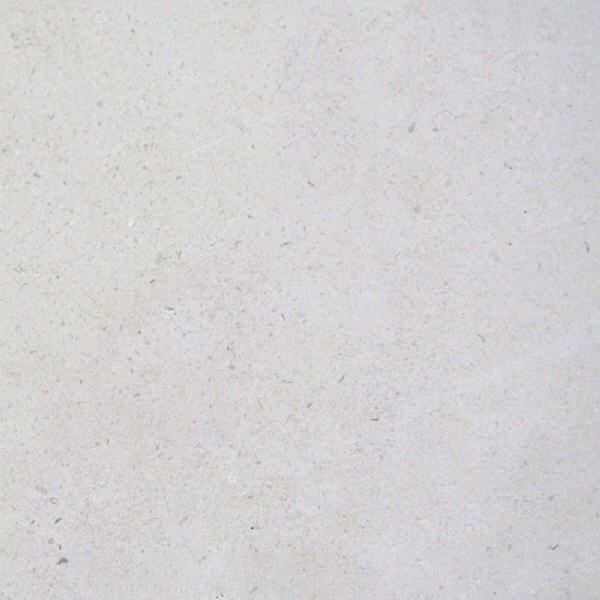 Myachkovsky Limestone