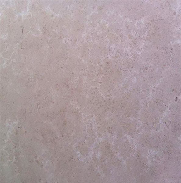 Crema Mendi Limestone