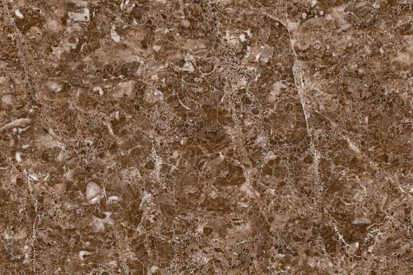 Wall Tiles - 300 x 450 mm  ( 12 x 18 inch ) - 1003_D_Aa