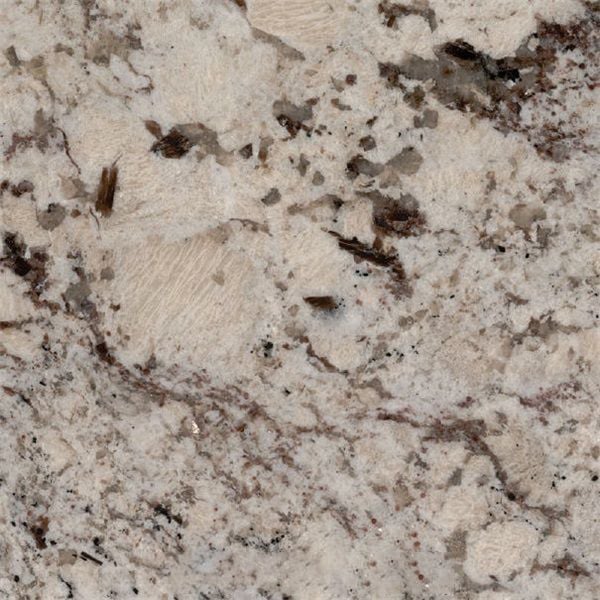 Nevasca Mist Granite