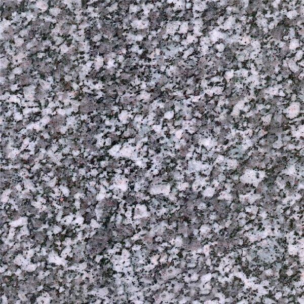 Shahin Dezh Violet Granite