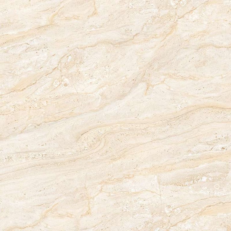 PGVT & GVT - 600 x 600 mm (24 x 24 inch) - ARIZONA DYNA CREMA_1