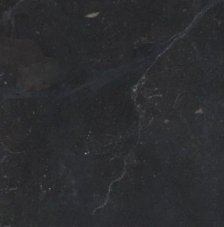 Moneasa Negru Limestone