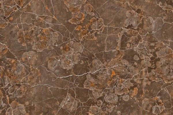 Wall Tiles - 300 x 450 mm  ( 12 x 18 inch ) - 1014-D