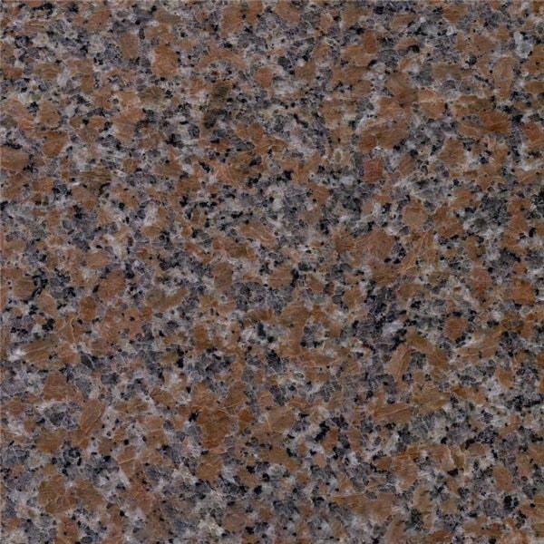 G562 Granite