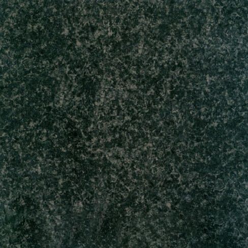 Pioneer Green Granite