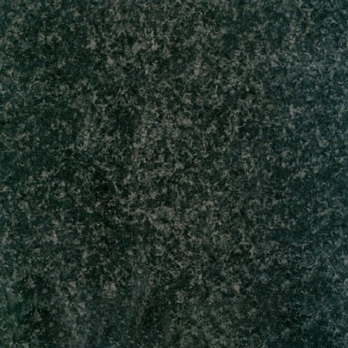 Pioneer Green Granite