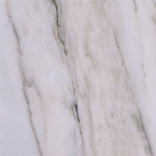 Pamir Snow Marble