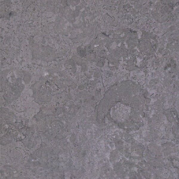 Toffee Grey Limestone