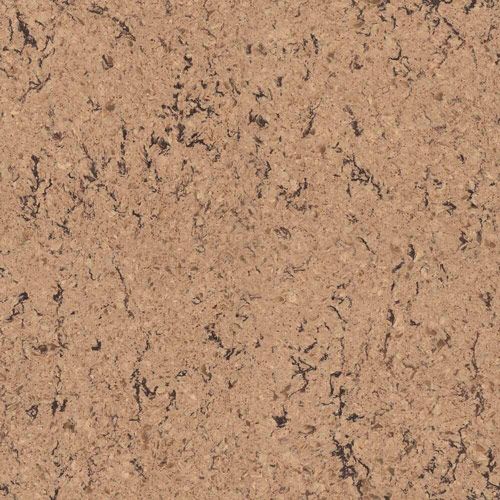 Newhaven Quartz countertop