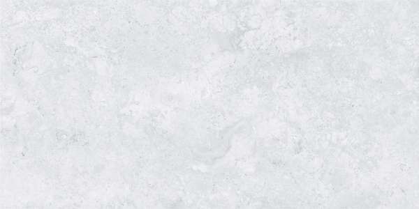 carrelage porcelanosa - 600 x 1200 mm ( 24 x 48 pouces ) - svpl-6019-1