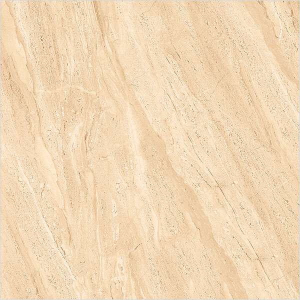 Glazed Porcelain Tiles - 600 x 600 mm ( 24 x 24 inch ) - dyna-orient