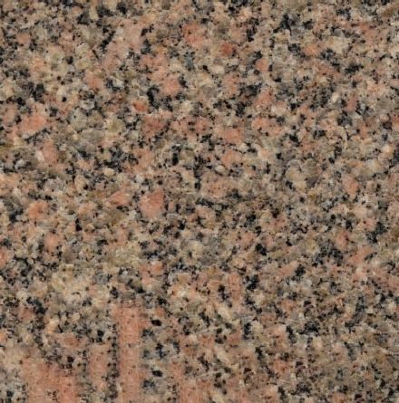 Kahn Granite