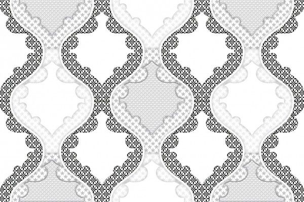 Digital odi Tiles - 250 x 375 mm (10 x 15 inch) - 257-HL1