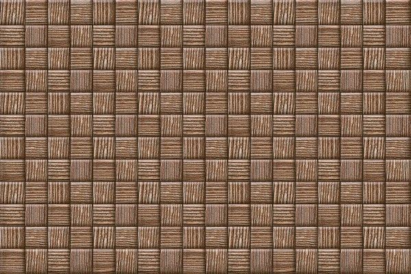 Wall Tiles - 250 x 375 mm ( 10 x 15 inch ) - 237-D