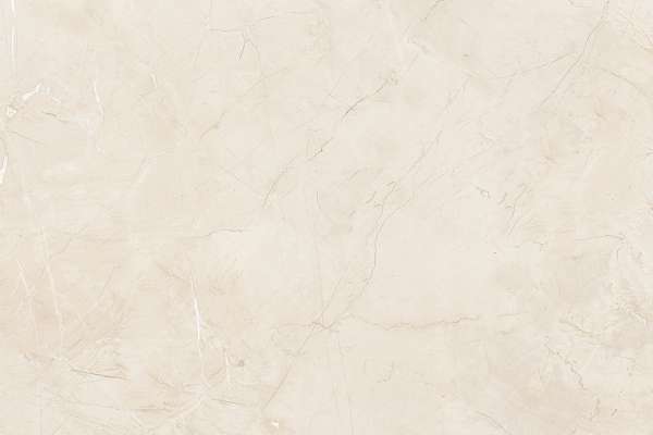 Wall Tiles - 300 x 450 mm  ( 12 x 18 inch ) - 2061_L