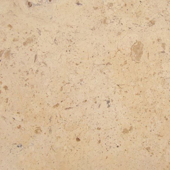 Amande Limestone