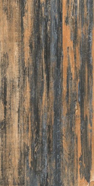 pavimento gres porcellanato - 600 x 1200 mm (24 x 48 pollici) - LAA WOOD-01