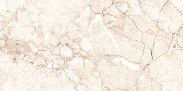 Digital odi Tiles - 300 x 600 mm (12 x 24 inch) - 24041 L-R1(P-4)