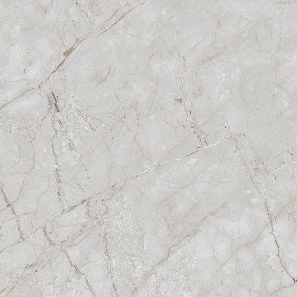 Glazed Porcelain Tiles - 1200 x 1200 mm ( 48 x 48 inch )  ( 4 x 4 Ft ) - MARBO TUSK_01_0