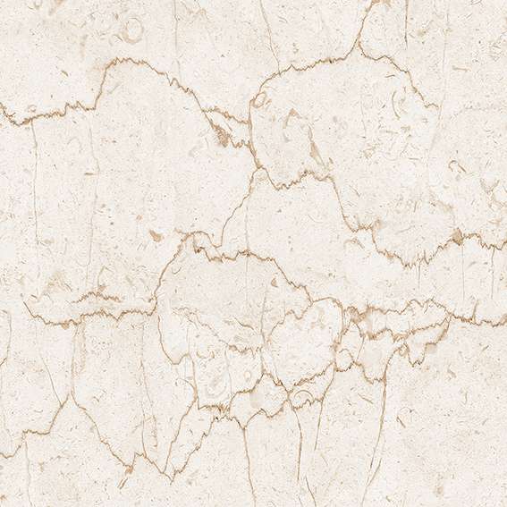 Outdoor Tiles - 400 x 400 mm ( 16 x 16 inch ) - F-125