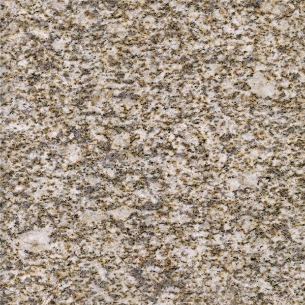 Gold Cannabis Granite