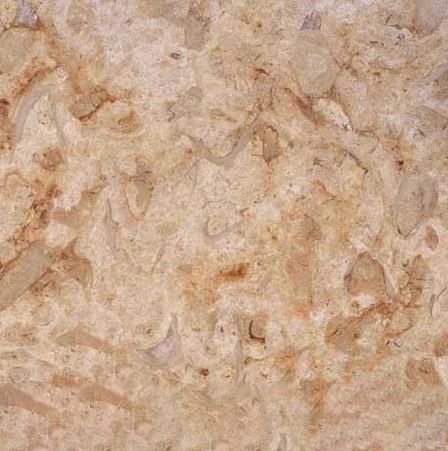 Breccia Khatmia