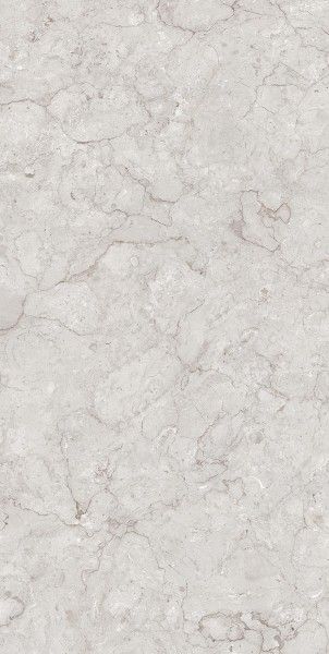 carrelage porcelanosa - 600 x 1200 mm ( 24 x 48 pouces ) - KERONIX GREY-01