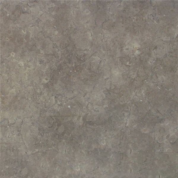 Mely Brown Marble