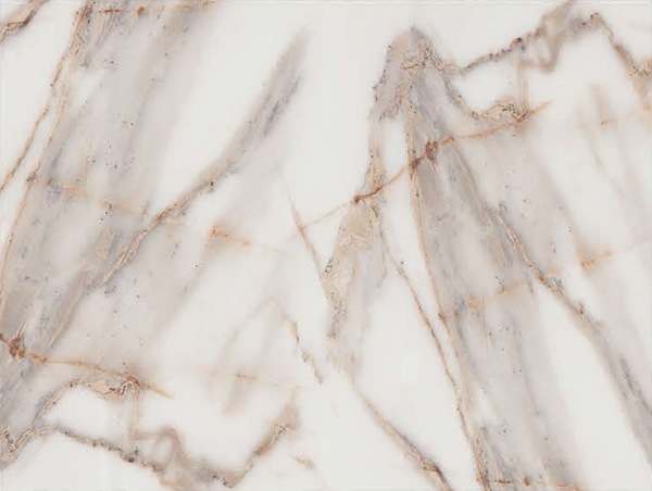 Wall Tiles - 300 x 300 mm ( 12 x 12 inch ) - 1702 L