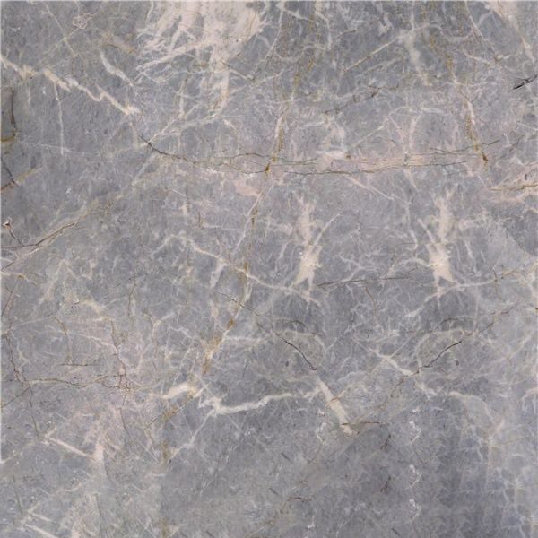 Sarila Marble