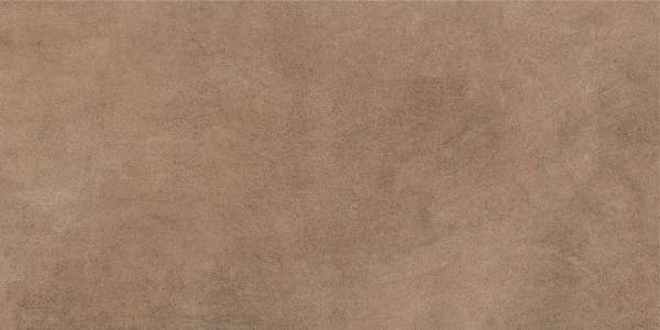 コルク タイル - 600 x 1200 mm（24 x 48インチ） - ETHOS-BROWN-2