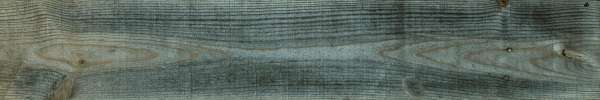 나무 판자 - 200 x 1200mm(08 x 48인치) - FROST GREY-E