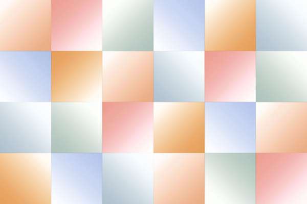 Wall Tiles - 250 x 375 mm ( 10 x 15 inch ) - 3049-D1