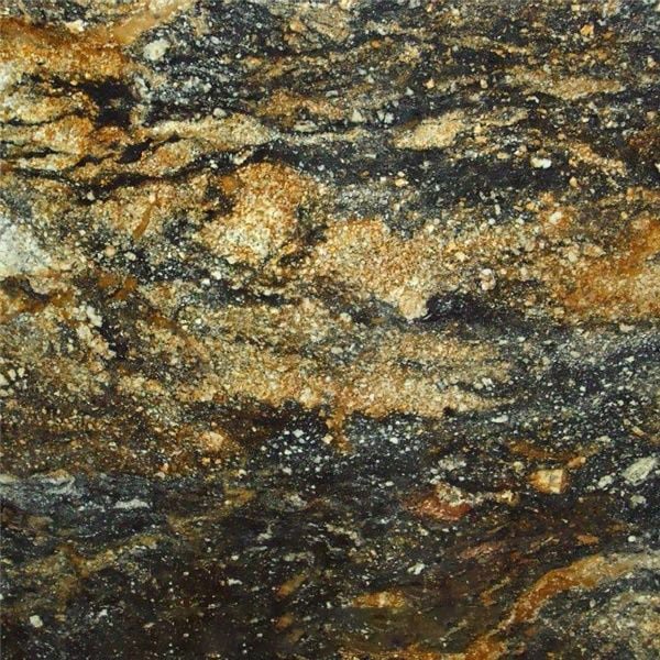 Galaxus Granite