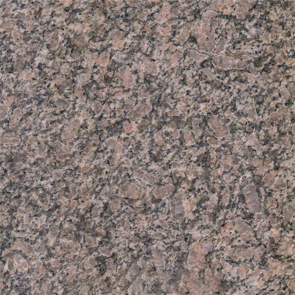 New Jardine Granite