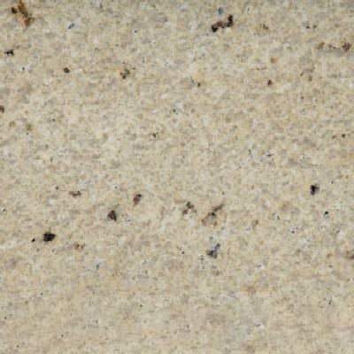 Sand Cream Granite