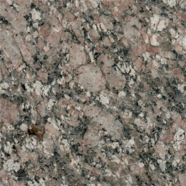 Rosa Itala Granite