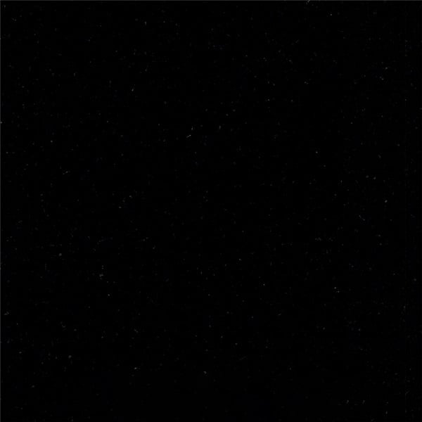 Hebei Black Granite