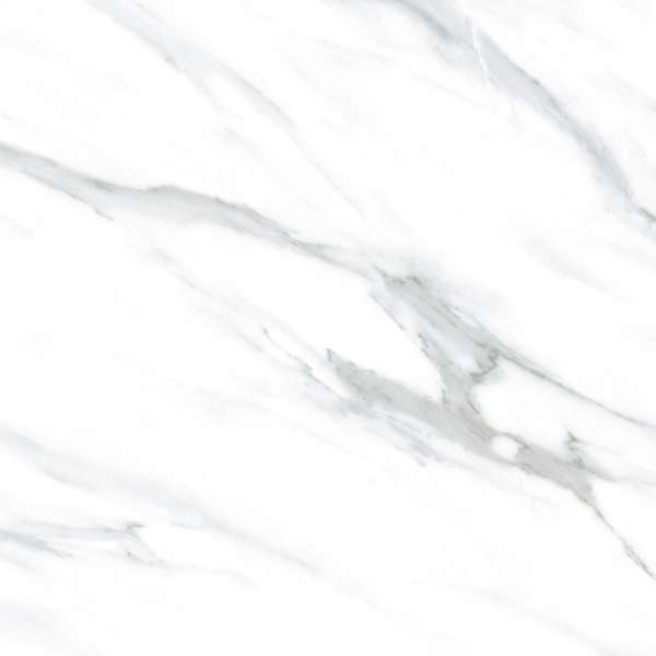 Glazed Porcelain Tiles - 600 x 600 mm ( 24 x 24 inch ) - image-458