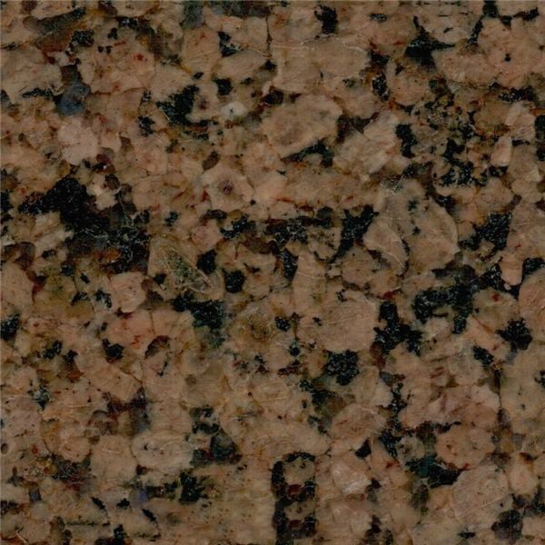 Najran Brown Granite