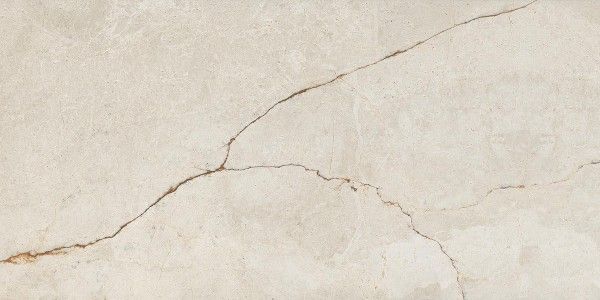 carrelage porcelanosa - 600 x 1200 mm ( 24 x 48 pouces ) - Desert Gravel