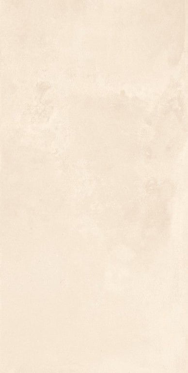 carrelage porcelanosa - 600 x 1200 mm ( 24 x 48 pouces ) - PARADISE IVORY-01