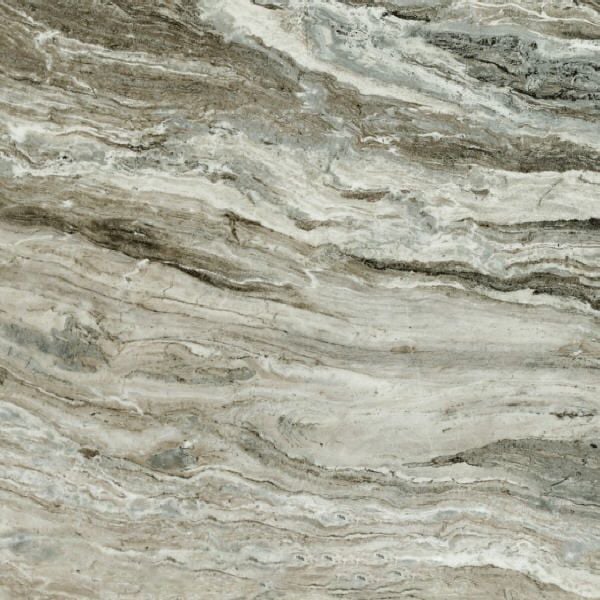 Cafe Latte Quartzite