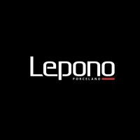 Lepono Porcelano LLP