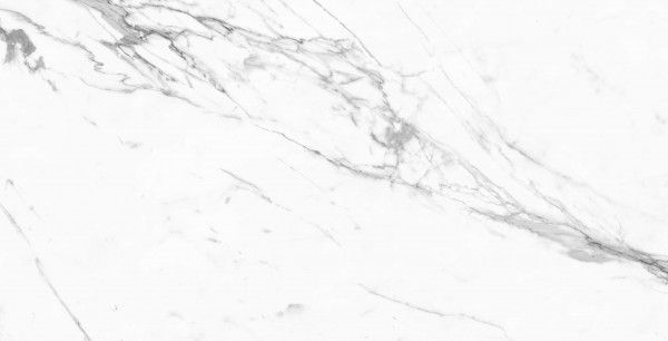 Glazed Porcelain Tiles - 600 x 1000 mm ( 24 x 40 inch ) - ADS_BZ_31111914_R1