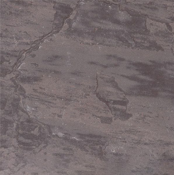 Sagar Black Sandstone