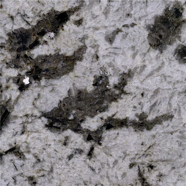 Cartus White Granite