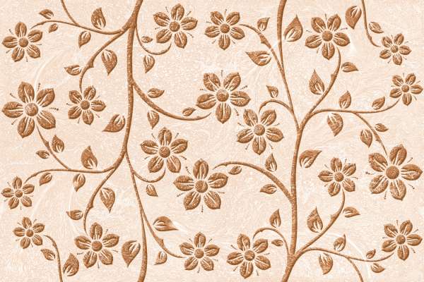 carrelage mural - 300 x 450 mm (12 x 18 pouces) - 55024_HL_1_{22}-NEW